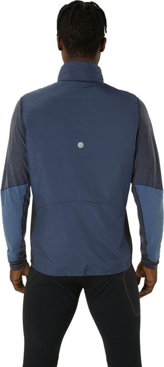 Produktbild ASICS Performance Road Winter Vest (S)
