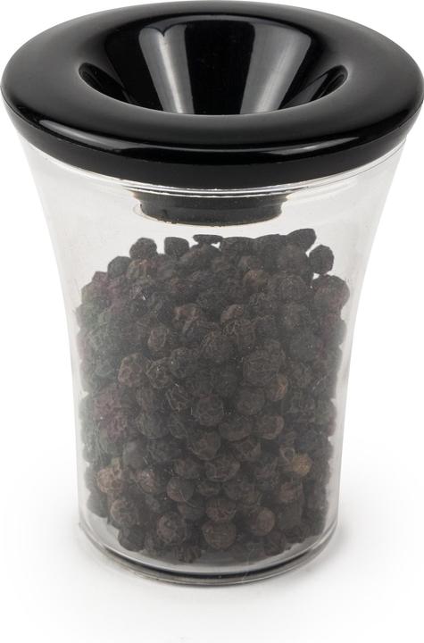 Produktbild Peugeot Elis Sense (Pfeffer)