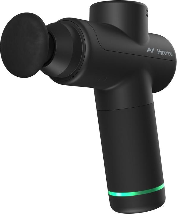 Actual product image Hyperice Hypervolt Go 2.0 (3 Steps, 180 min)