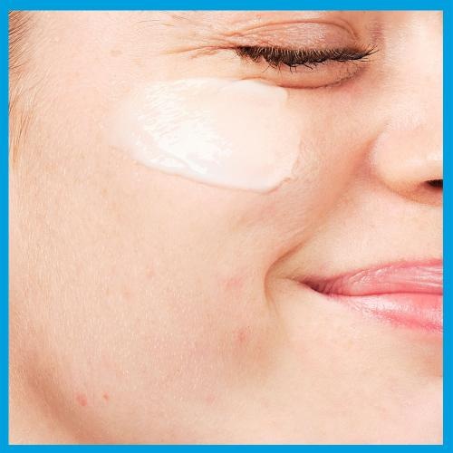 Image du produit Neutrogena Hydro Boost Water Gel (50 ml, Gel visage)