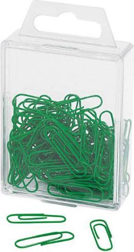 Actual product image Wedo Paper Clips (1 x)