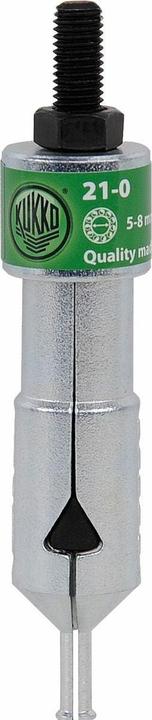 Actual product image Kukko Inside puller