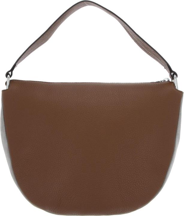 Immagine prodotto Bogner Banff Jola Hobo