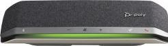 Image du produit Poly Sync 40+ USB-A USB-C-Speakerphone +BT700 USB-A-Adapter