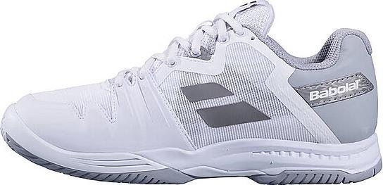 Produktbild Babolat SFX 3 Allcourt Tennisschuh Damen (36.5)