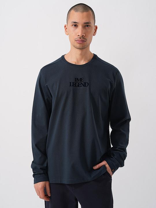 Produktbild Pme Legend Langarmshirt (S)
