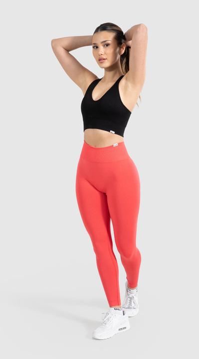 Immagine prodotto Smilodox Leggings Amaze Pro (S)