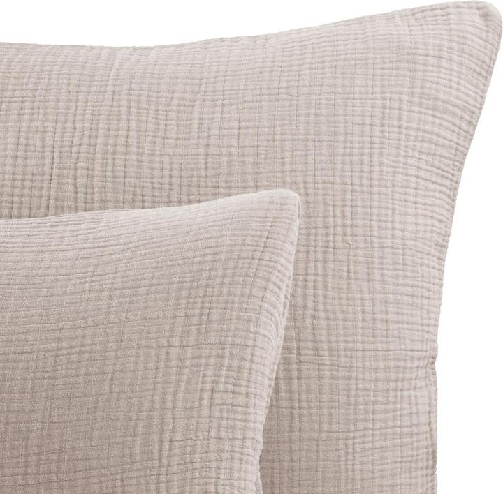 Actual product image AM.PM Yafa (Pillowcase, 65 x 65 cm)