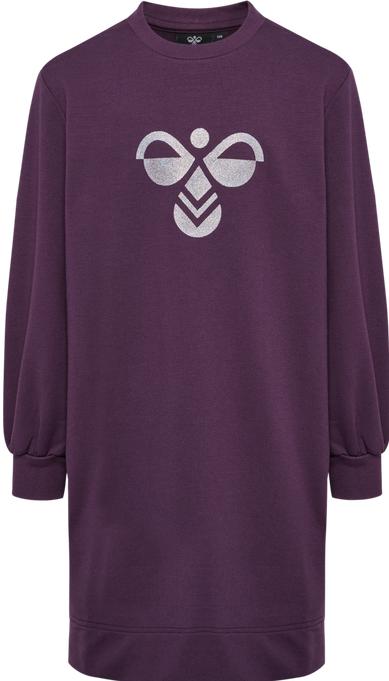 Immagine prodotto hummel abito hmlANE (122)