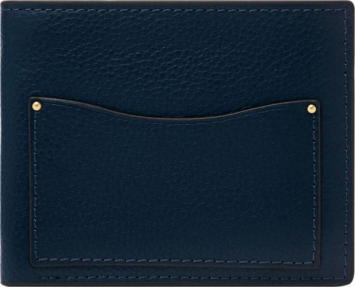 Midnight Navy