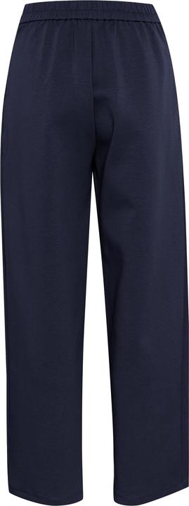 Produktbild Soaked in Luxury Magana Damenhose (XL)