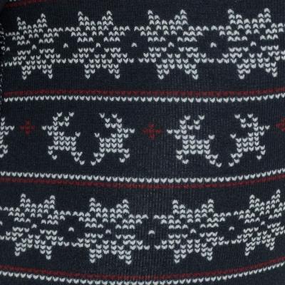 Produktbild Comfyballs Cotton Regular (XL, Einzelpack)