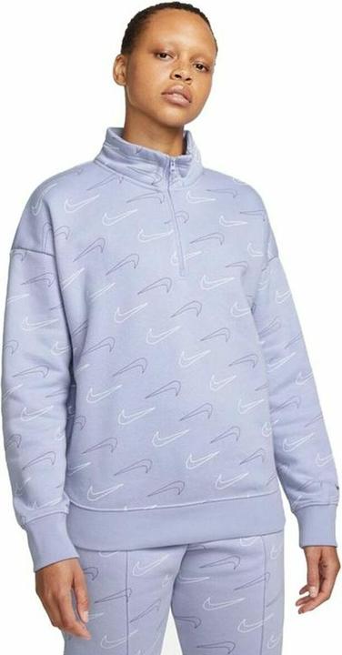 Produktbild Nike DR8918-510 (36, 38)