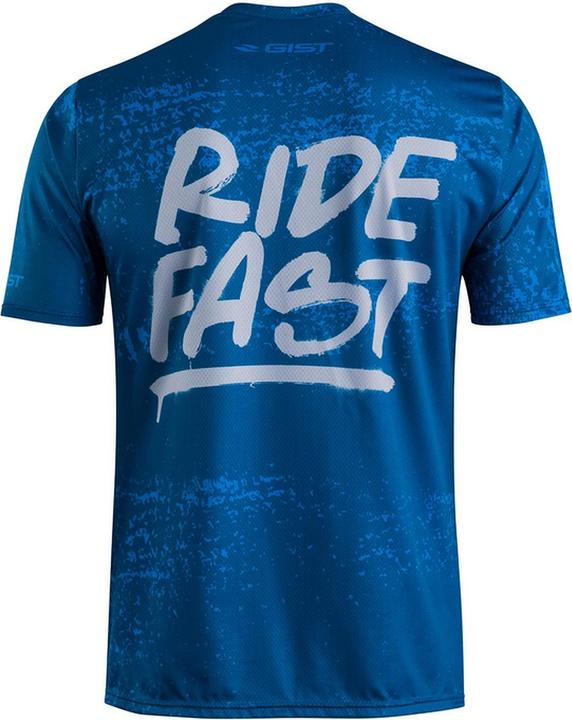 Produktbild Gist DIRT Ride Fast (L)