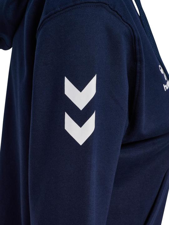 Produktbild hummel Go 2.0 Chevron (M)