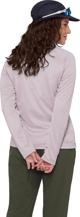 Immagine prodotto Mammut Women's Crag ML Jacket (M)