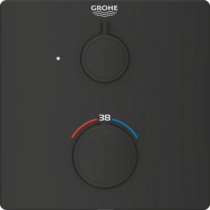 Produktbild Grohe 1022152430