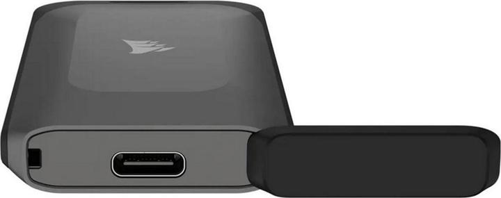 Produktbild Corsair EX100U (1 TB)