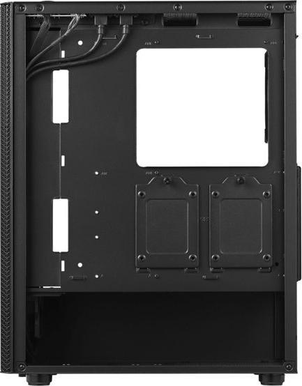 Image du produit Adata XPG Valor Mesh (ATX, mATX, Mini-ITX)