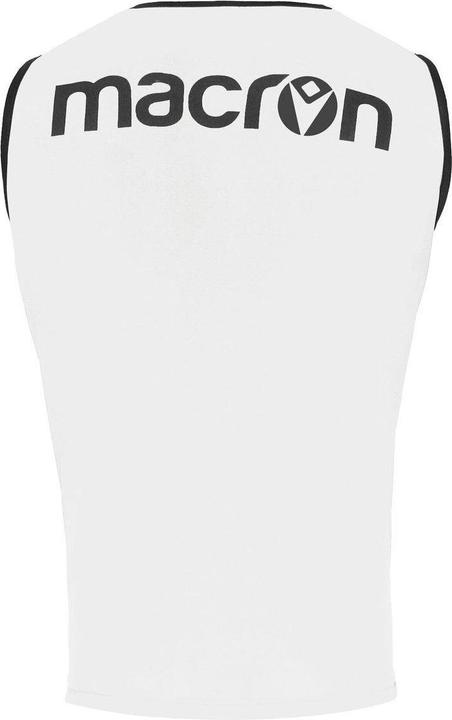 Actual product image Macron Training Bib