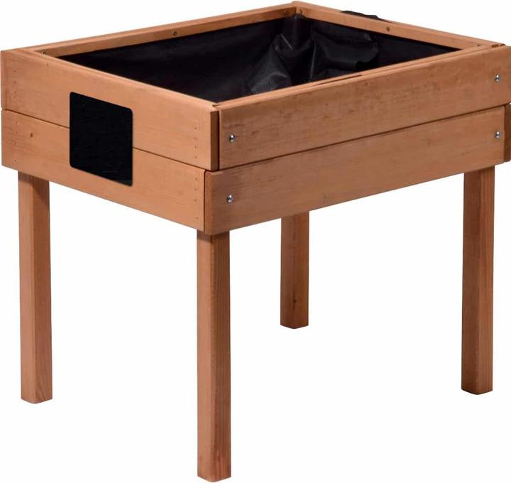 Immagine prodotto Dobar Letto rialzato per bambini