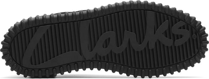 Immagine prodotto Clarks W Torhill Moss Winter (35.5)
