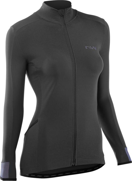 Produktbild Northwave Fahrenheit (S)