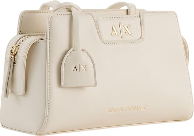 Produktbild Armani Exchange Bag