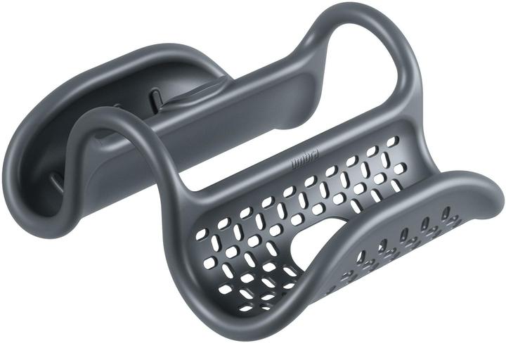 Immagine prodotto Umbra Fionda