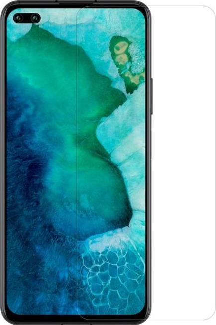 Actual product image Nillkin H+ PRO protective glass (1 Piece, Honor V30, Honor V30 Pro)