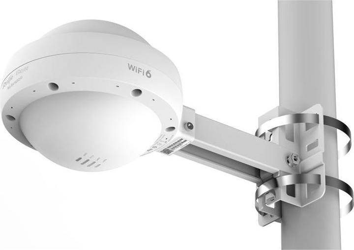 Actual product image Ruijie WRL ACCESS POINT 1.77GBPS (1201 Mbit/s)