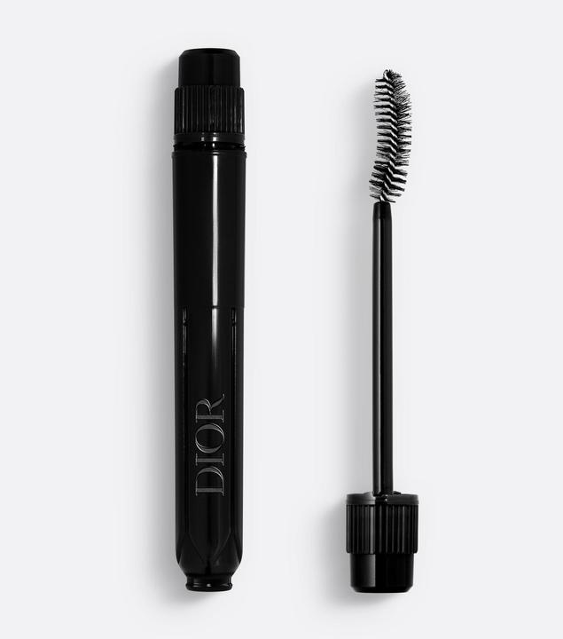Immagine prodotto Dior Diorshow (090 Black)