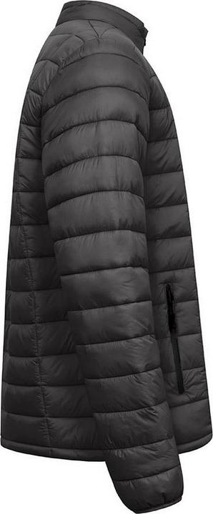 Produktbild Promodoro Steppjacke (M)