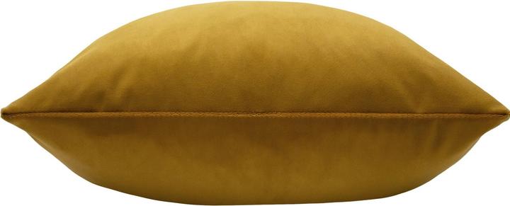 Produktbild Evans Lichfield Kissenhülle Sunningdale Samt (50 x 50 cm)