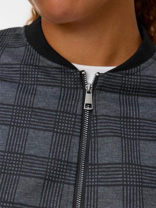 Produktbild Vero Moda VMPIPER Bomberjacke Jacke (M)