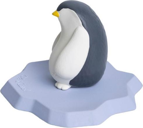 Produktbild Oli and Carol Eis-Tiere Pinguin
