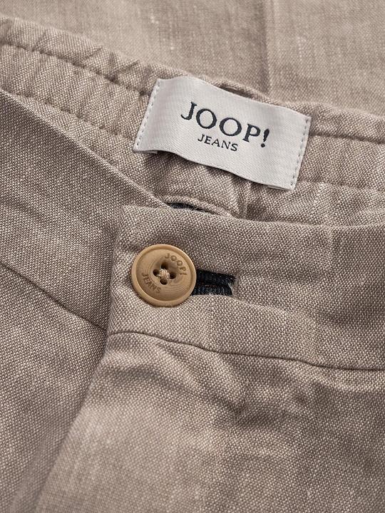 Immagine prodotto Joop! LEAD2 (36)