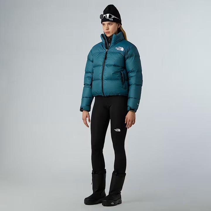 Actual product image North Face M 1996 Retro Nuptse Jacket (L)