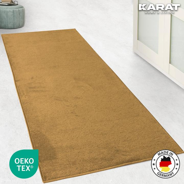 Actual product image Karat Azade (80 x 450 cm)