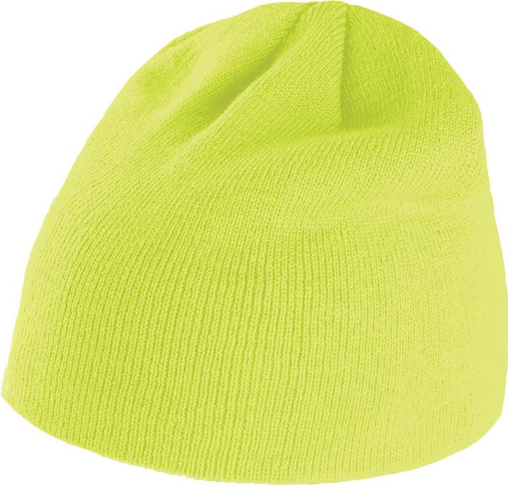 Giallo neon