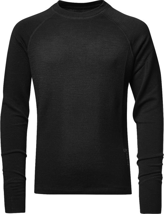 Actual product image Isbjörn Husky (146, 152)