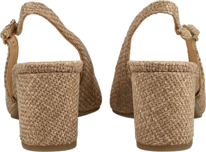 Immagine prodotto Paul Green Pumps (40)