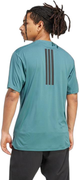 Produktbild Adidas Power (M)