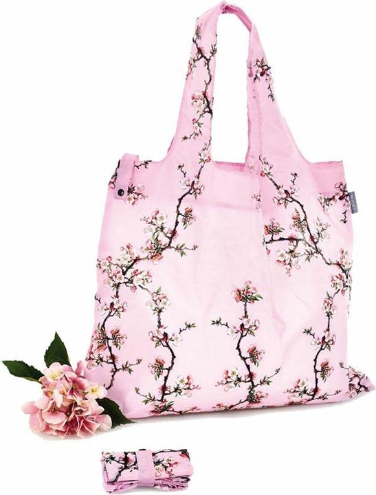 Image du produit Cedon Sac 2.0 FLEURS DE CERISE