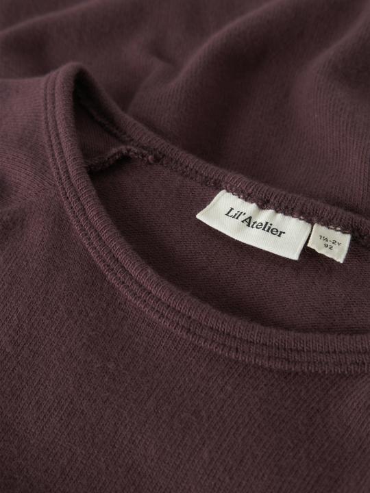 Image du produit Name it Bio-Baumwoll Kleid (110)