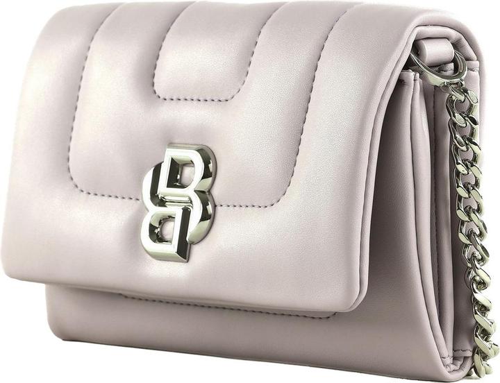Immagine prodotto BOSS Icon Clutch
