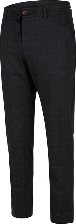 Produktbild Hattric Chinohose Dan Jersey (W33/L32)