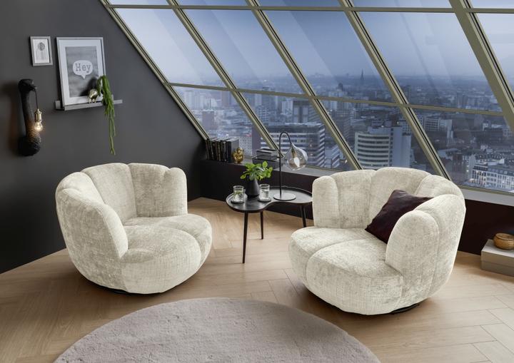 Immagine prodotto ED Lifestyle Ohlendamm