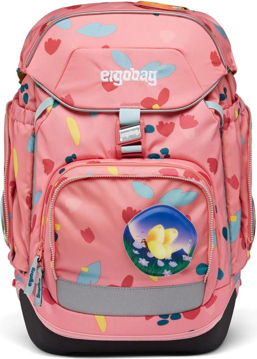Immagine prodotto Ergobag Set (20 l)
