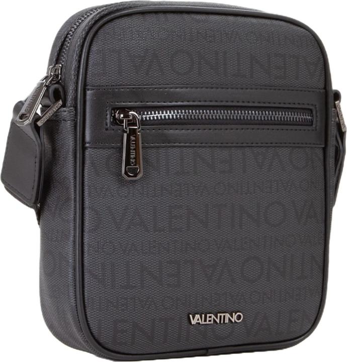 Immagine prodotto Valentino Billion Crossbody Bag